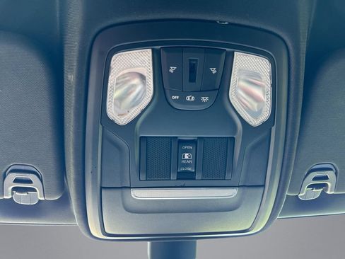 Used 2019 RAM 1500 Big Horn RWD image 26