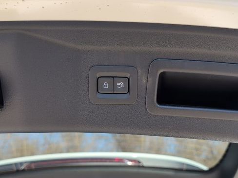 New 2026 MAZDA CX-90 3.3 Turbo w/ Preferred Package image 12