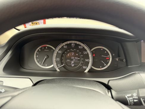 Used 2013 Honda Accord LX image 21