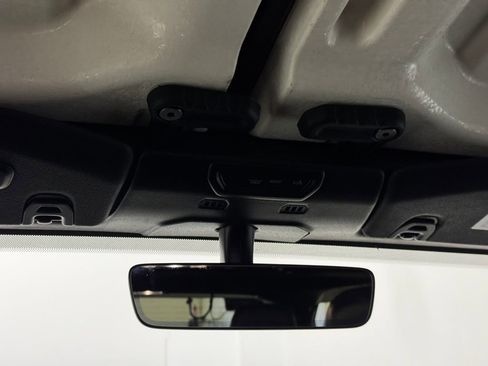 Used 2021 Jeep Wrangler Unlimited Rubicon w/ Uconnect 4C Nav & Sound Group AWD/4WD image 29
