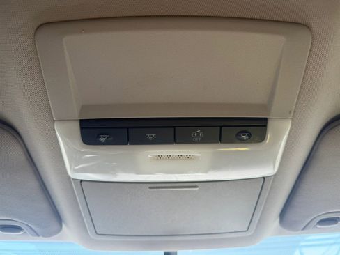 Used 2020 Nissan Altima 2.5 S FWD image 22