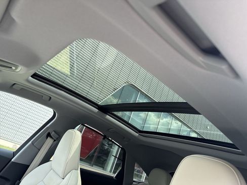 New 2026 Audi Q5 Premium Plus AWD/4WD image 17