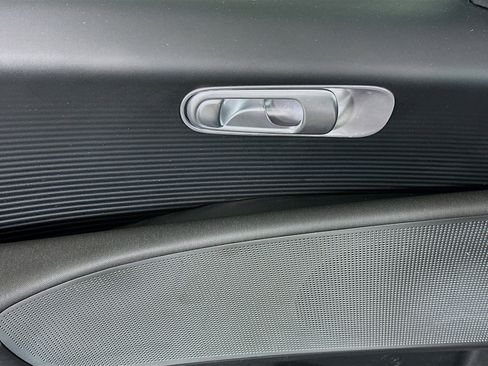 Used 2024 Hyundai Ioniq 6 SE image 15