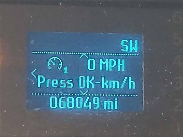 Used 2018 Ford F250 XL w/ Power Equipment Group AWD/4WD image 7