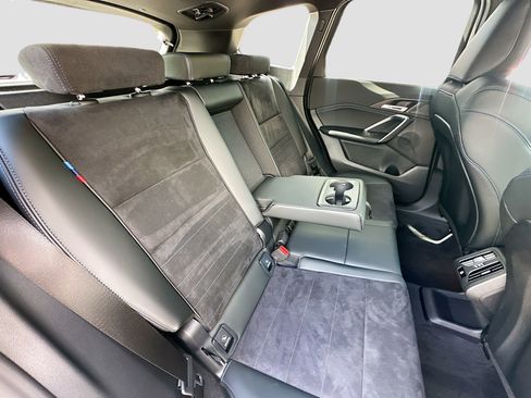 New 2026 BMW X1 xDrive28i w/ M Sport Package image 22