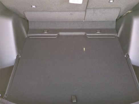 New 2026 Honda CR-V EX-L image 34