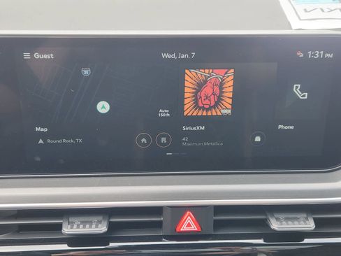 New 2026 Kia K5 GT-Line image 15