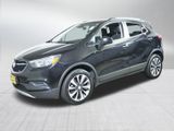 Used 2022 Buick Encore Preferred w/ Safety Package image 3