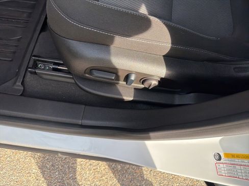 Used 2023 Chevrolet Blazer LT w/ Driver Confidence Package image 14