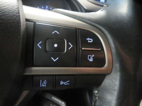 Used 2021 Lexus RX 350 FWD w/ Premium Package image 50