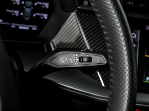 Used 2022 Audi RS 3 image 32