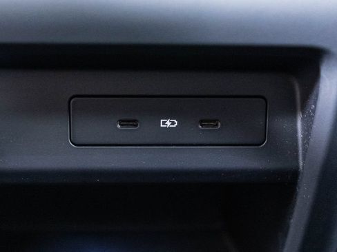 Certified 2024 Porsche Cayenne S AWD/4WD image 41