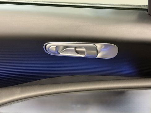 Used 2024 Hyundai Ioniq 6 SEL image 15