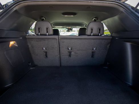Used 2022 Chevrolet TrailBlazer RS FWD image 14
