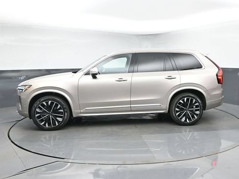 New 2026 Volvo XC90 B6 Plus AWD/4WD image 6