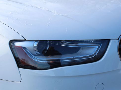 Used 2013 Audi A4 2.0T Premium Plus image 36