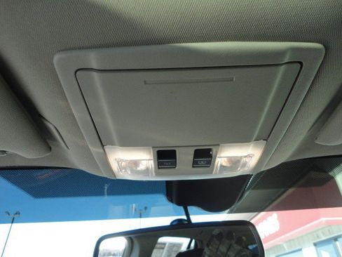 Used 2014 Lincoln MKX AWD w/ Equipment Group 102A image 8