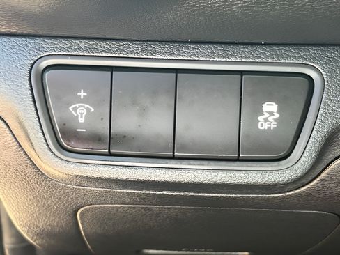 Used 2024 Kia Forte LXS FWD image 21