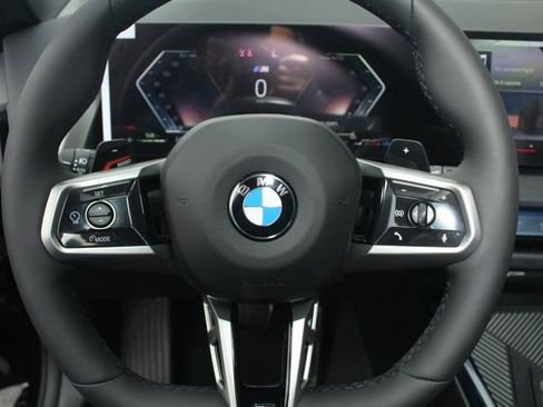 New 2026 BMW X3 xDrive30 w/ Premium Package image 14