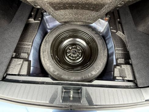 Used 2016 Subaru Outback 2.5i Limited w/ Popular Package #4 image 39