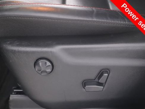 Used 2025 Dodge Durango R/T AWD/4WD image 19