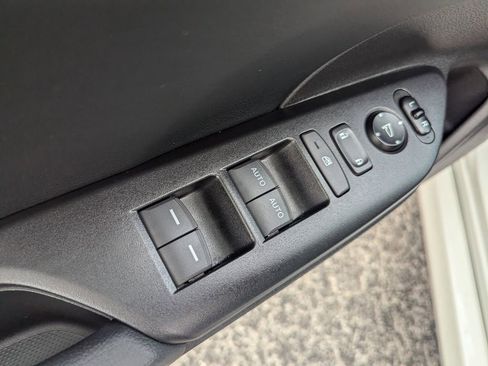 Used 2021 Honda Civic EX-L image 14