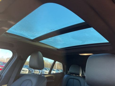 Used 2018 BMW X2 xDrive28i image 21