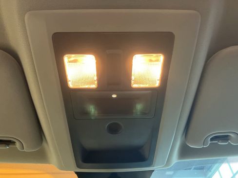 Used 2017 RAM 1500 Express w/ Black Ram 1500 Express Group image 21