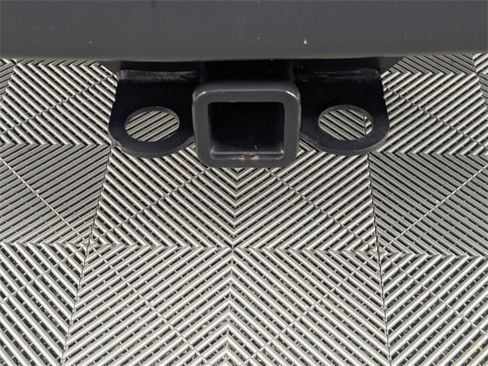 Used 2023 RAM 1500 Tradesman w/ Trailer Tow Group image 26