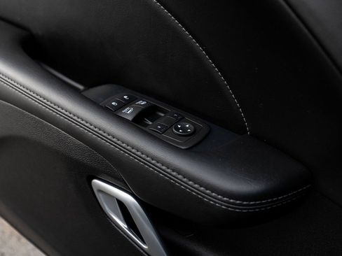 Used 2023 Dodge Challenger R/T Scat Pack w/ Plus Package image 12