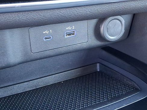 Certified 2023 Nissan Rogue S AWD/4WD image 25