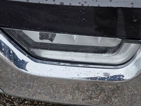 Used 2021 Ford F150 XLT w/ Equipment Group 302A High image 41