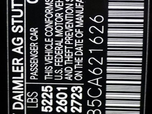 Used 2012 Mercedes-Benz E 350 4MATIC Sedan image 45