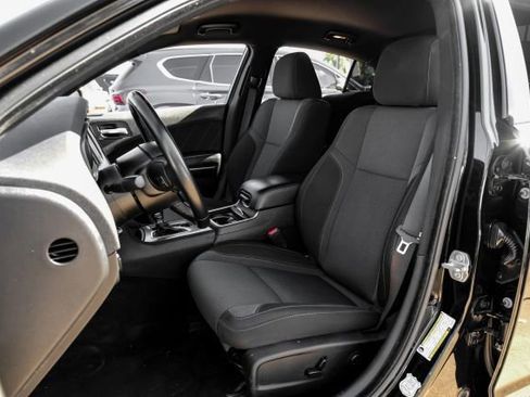 Used 2022 Dodge Charger SXT image 43
