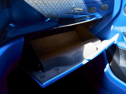 Used 2021 Rolls-Royce Cullinan Black Badge image 86