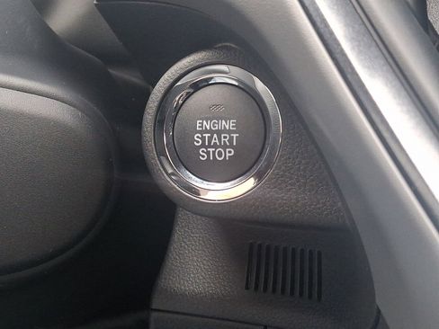 New 2026 Subaru Crosstrek 2.5i Limited image 15