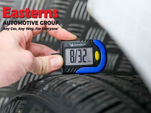 Used 2020 Tesla Model 3 Long Range image 27