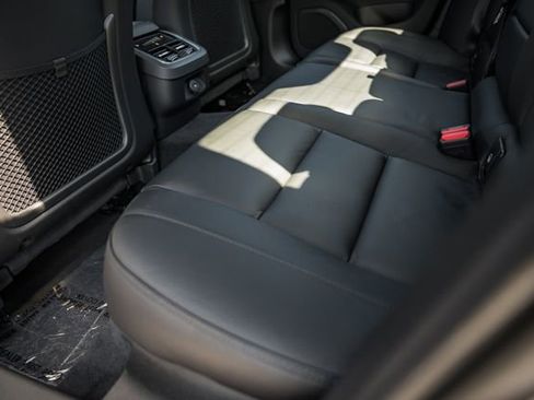 Certified 2023 Volvo S60 B5 Ultimate image 30