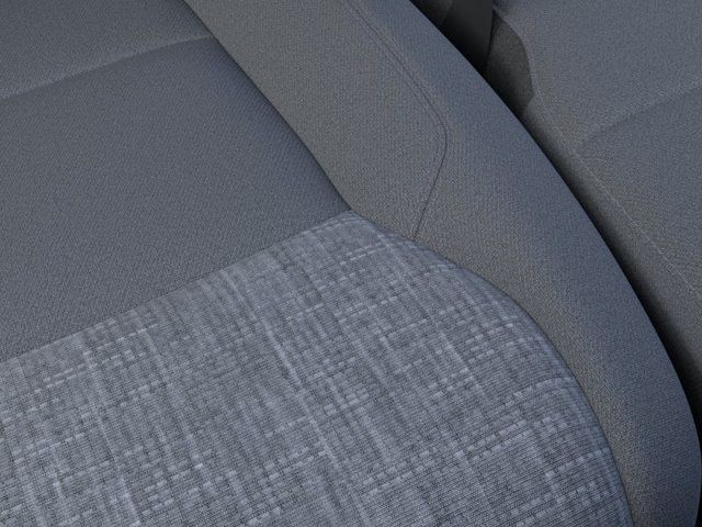 New 2026 Ford F250 XLT AWD/4WD image 16