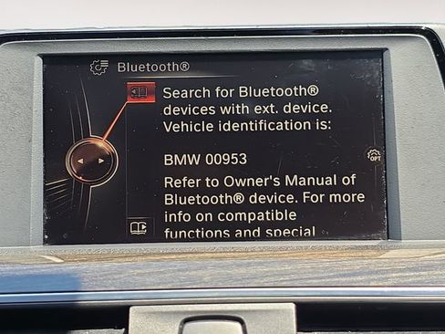 Used 2016 BMW 328i xDrive Sedan AWD/4WD image 23