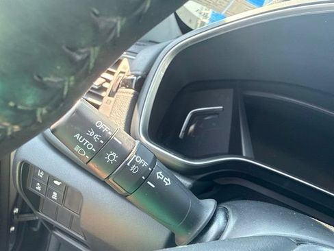 Used 2022 Honda CR-V EX-L image 17