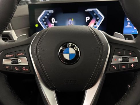 Used 2026 BMW X5 sDrive40i w/ Premium Package image 18