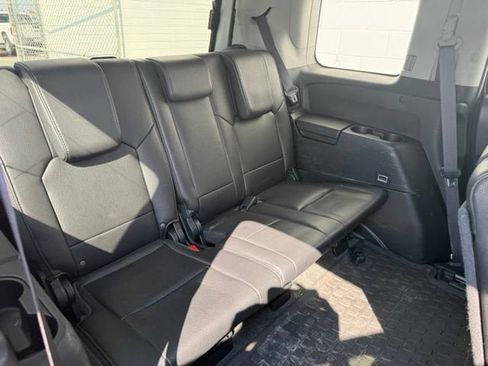 Used 2013 Honda Pilot EX-L image 17