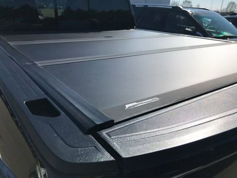 Certified 2021 GMC Sierra 1500 Elevation w/ Preferred Package image 5