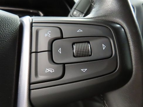 Used 2022 GMC Sierra 2500 SLE w/ SLE Value Package; image 56