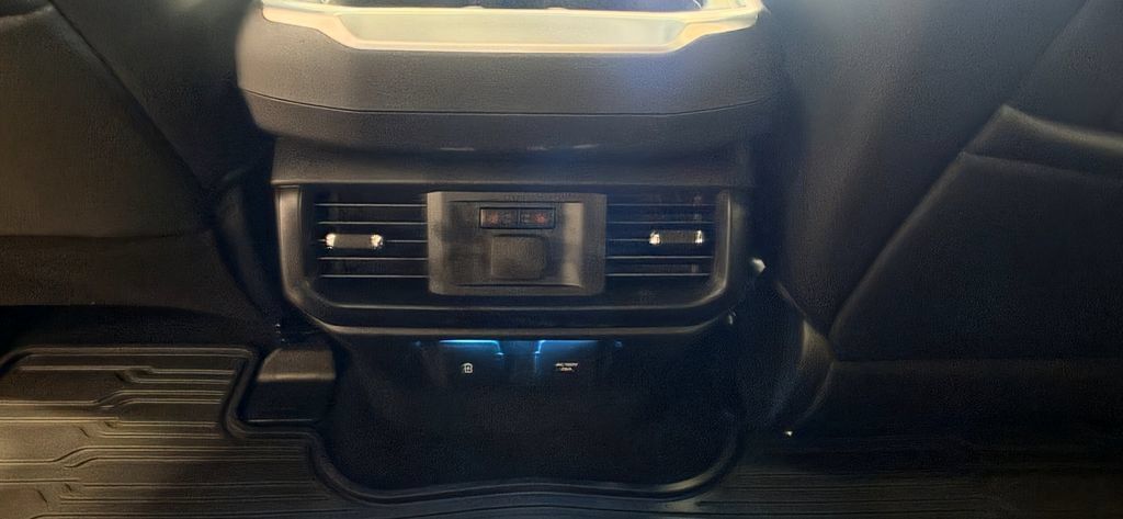 New 2026 Ford F150 Raptor AWD/4WD image 27