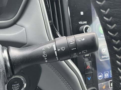 Certified 2024 Subaru Outback Limited image 13