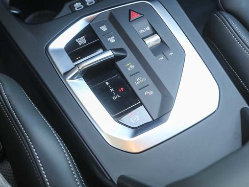 Used 2026 BMW 228i image 16