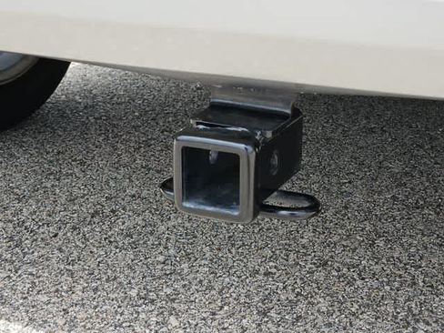 Used 2023 Kia Soul LX w/ Option Group 015 FWD image 35