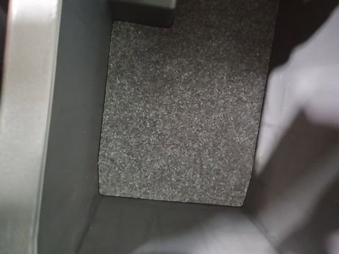 Used 2025 Subaru Outback Limited image 28